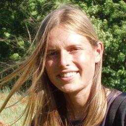 Avatar for My Wildlife Allotment