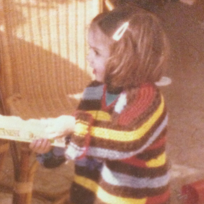 Avatar for Celia Chez Elle