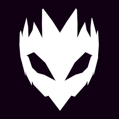 Avatar for Waxlimbs