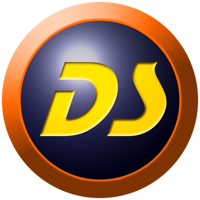 Avatar for DreamStation.cc