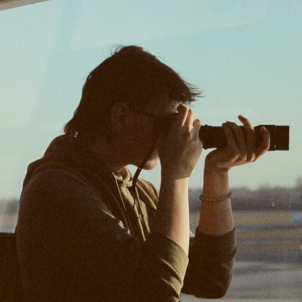 Avatar for rail (foto edition 📸)