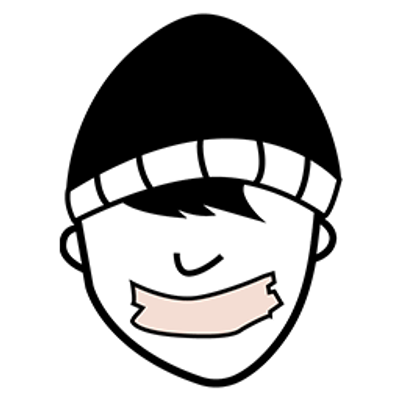 Avatar for nowaynews