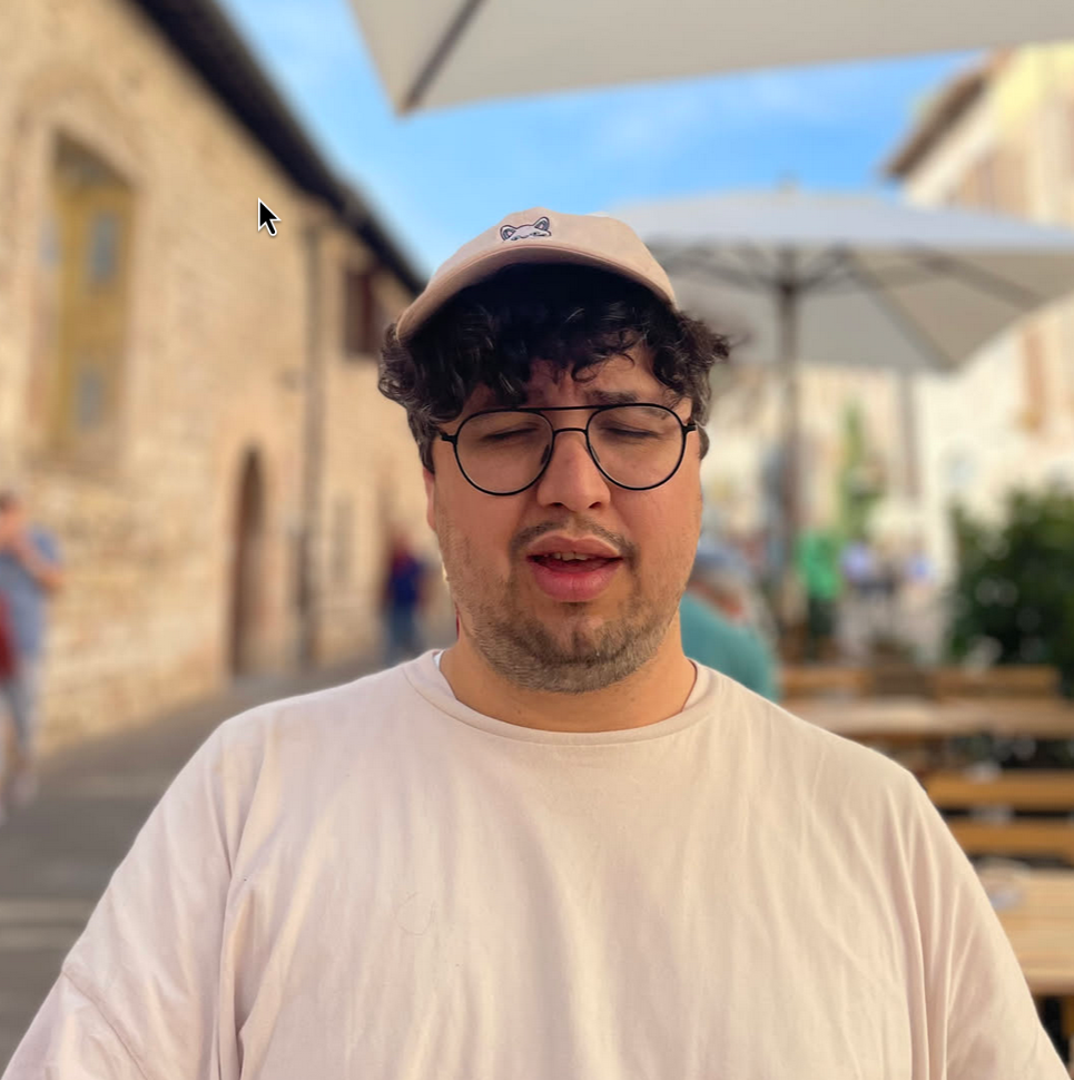 Avatar for minoltacos