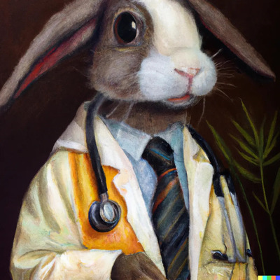 Avatar for Dr. Jab
