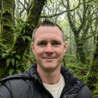 Avatar for Smartphone Photographer