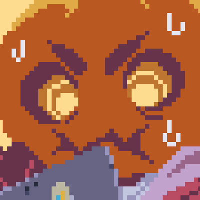 Avatar for Rue