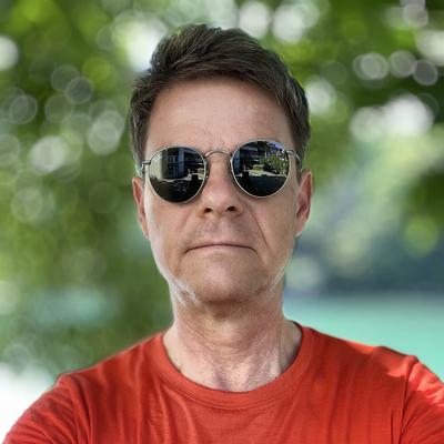 Avatar for didib_photo 📷