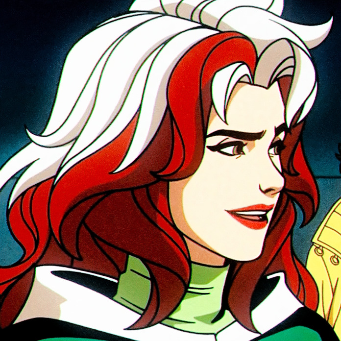 Avatar for 𖥔.ཐི༑ Alexa ༑ཋྀ.𖥔