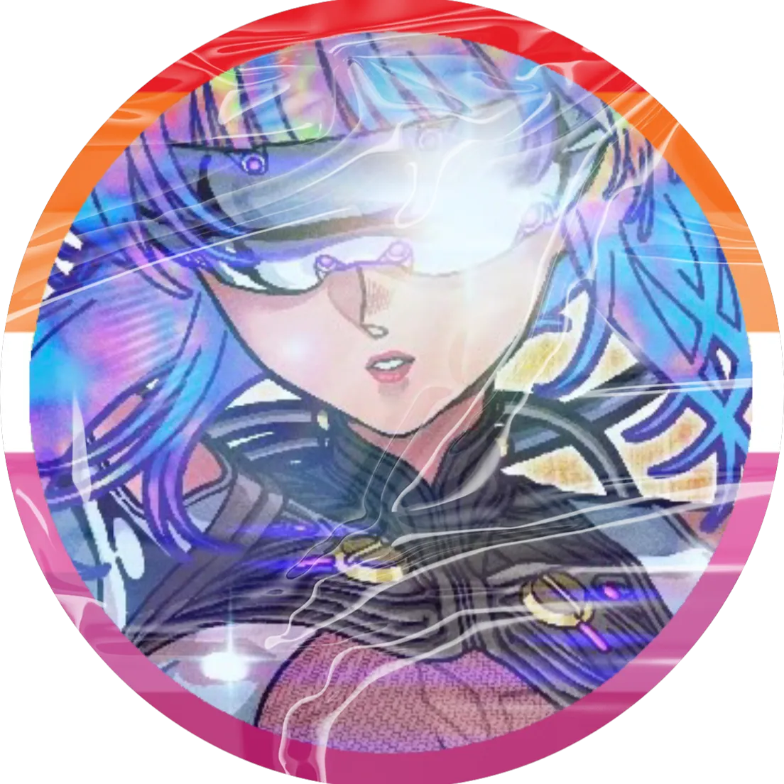 Avatar for 𖥔.ཐི༑ Sonder ༑ཋྀ.𖥔