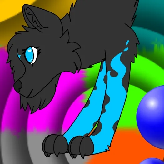 Avatar for 𖥔.ཐི༑ Alexa ༑ཋྀ.𖥔