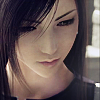 Avatar for Katherine Traverse