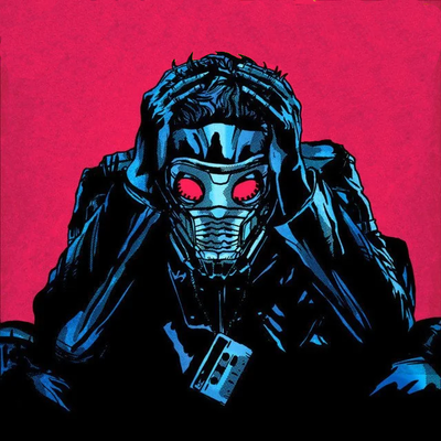 Avatar for squinky