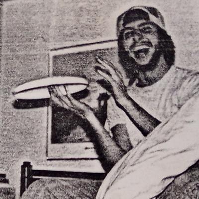 Avatar for Just Jim