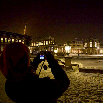 Avatar for AusderPampa