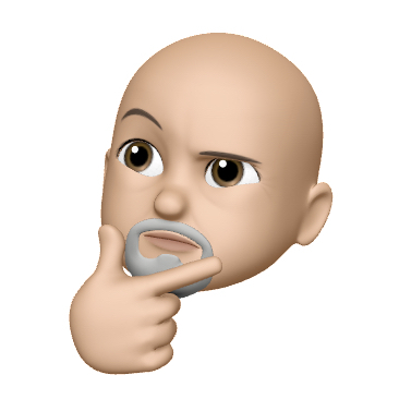 Avatar for Tyler Stone :ca1: