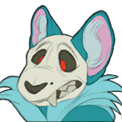 Avatar for Skulldog