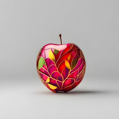 Avatar for Mark Holmwood🪬🏳️‍🌈