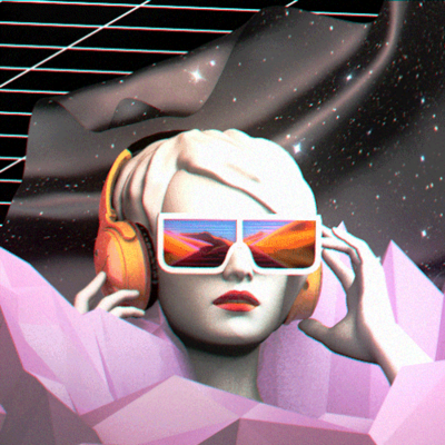 Avatar for Le Podthécaire 🔻