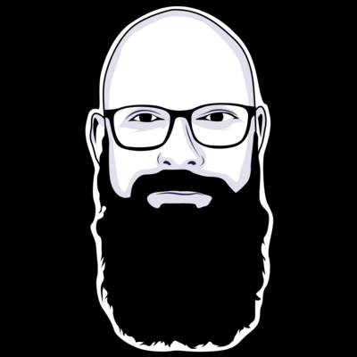 Avatar for Michael Harley