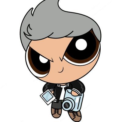 Avatar for Carpingdiem