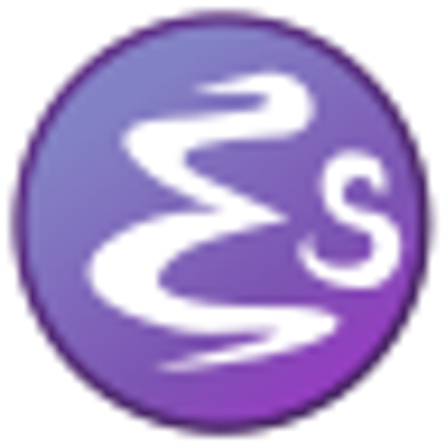 Avatar for Hispa-Emacs.org
