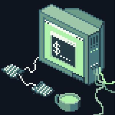 Avatar for MauriceElliott 🇵🇸 :gentoo: