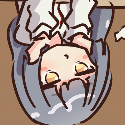 Avatar for Konato