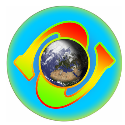 Avatar for PaNel82cz
