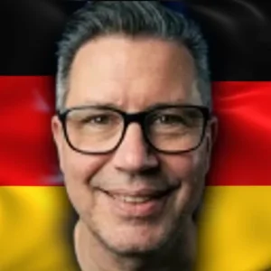 Avatar for hoergen