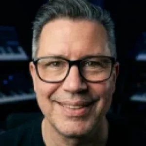 Avatar for hoergen