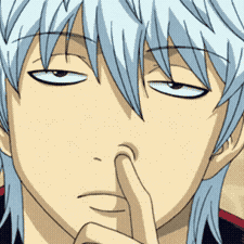 Avatar for Mugentoki