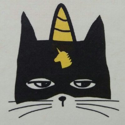 Avatar for BatiCorn