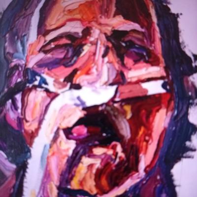 Avatar for Rodrigo Faustino