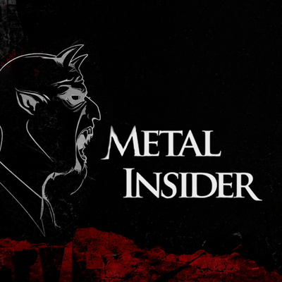 Avatar for Metal Insider