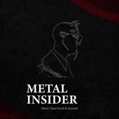 Avatar for Metal Insider