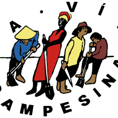 Avatar for La Via Campesina Official - EN