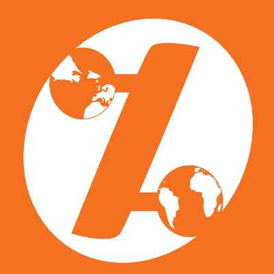 Avatar for Attac