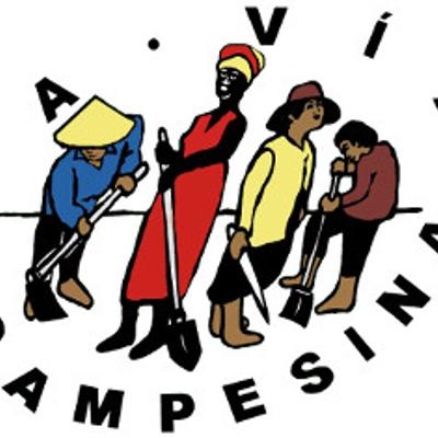 Avatar for La Via Campesina Officiel (FR)