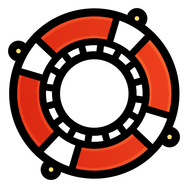Avatar for Hello from Buoyant Data