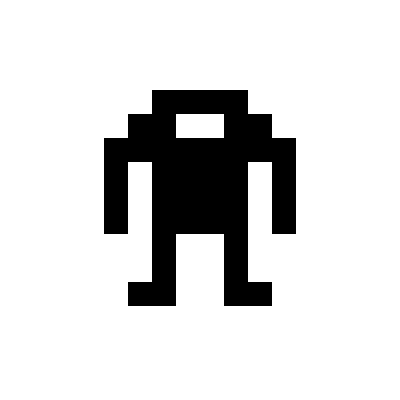 Avatar for mazeon