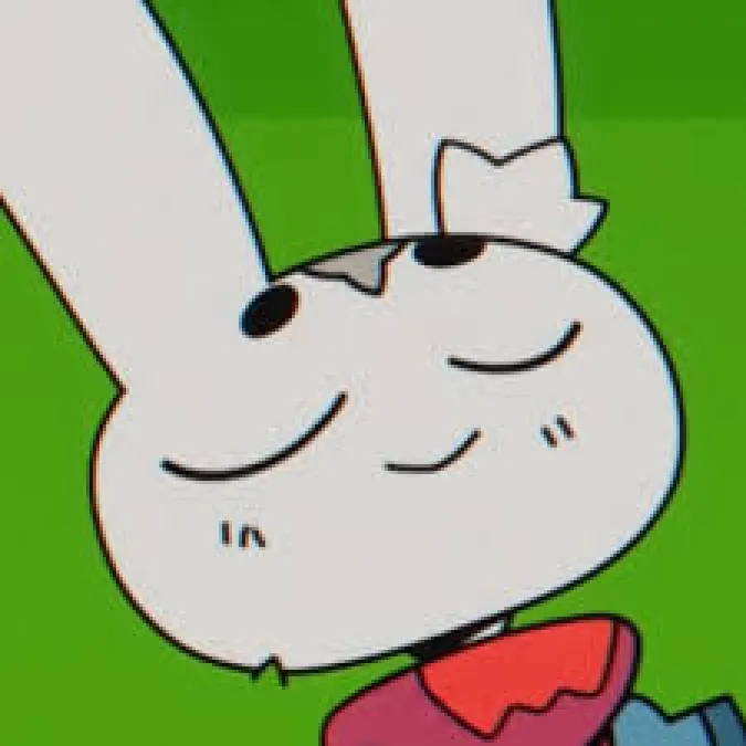 Avatar for Haunted Anubi