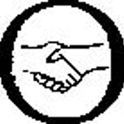 Avatar for Varsovia Vento