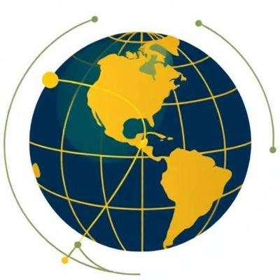 Avatar for GeoWire.online