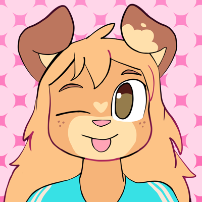 Avatar for Mebbie 🏳️‍⚧️