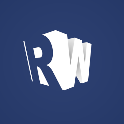 Avatar for Robert Wilde