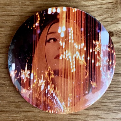 Avatar for 3Jane