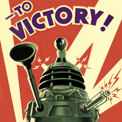 Avatar for Luke Miller