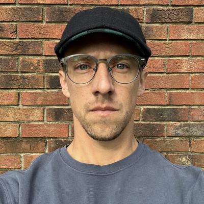 Avatar for n0madz