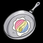 Avatar for Beth Johnson