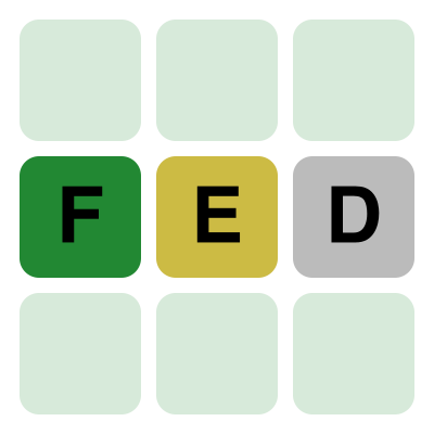 Avatar for Fedle